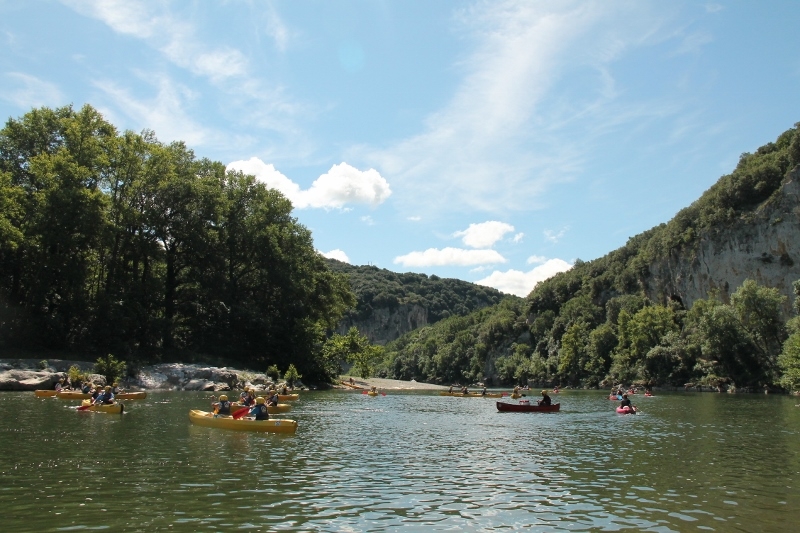 Village Camps International Summer Camp Ard&egrave;che, France 2019-07-26 https://www.villagecamps.com/journals_admin/images/922-35-07-14-2014 (800x533) (64).jpg